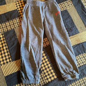 Under Armour Pants